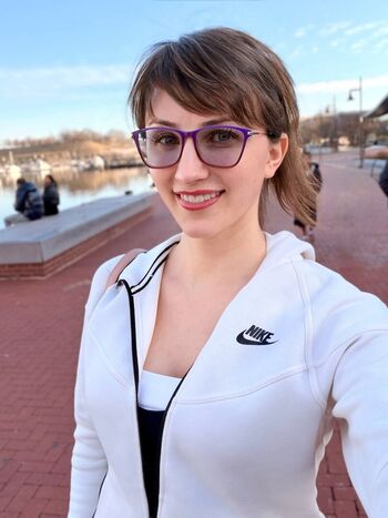 Full leaked Stacy cay private onlyfans photo