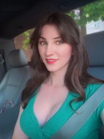 Full leaked Stacy cay page private photo