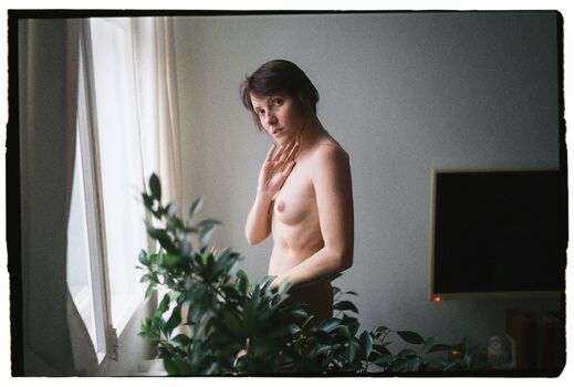 Full leaked Stacy crystal private photo