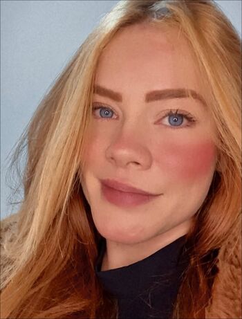 Full leaked Stacy habermann private photo