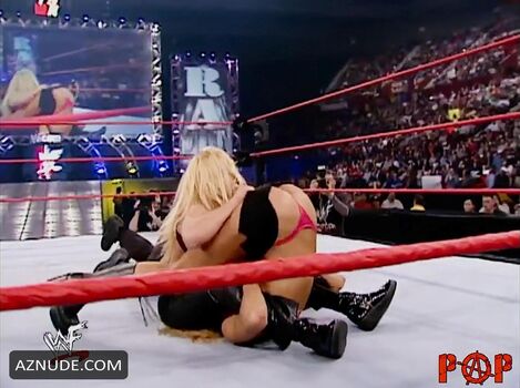 Full leaked Stacy keibler private photo