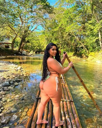 Full leaked Stacy londyn private photo