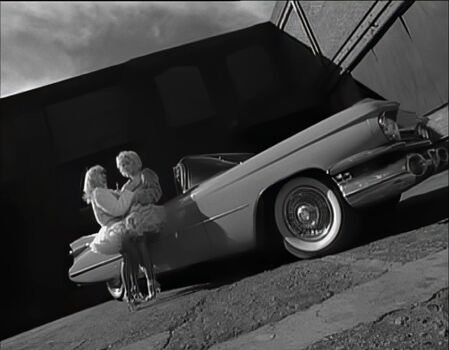 Full leaked Stacy valentine private onlyfans photo