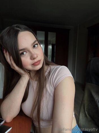 Full leaked Stacy private onlyfans photo