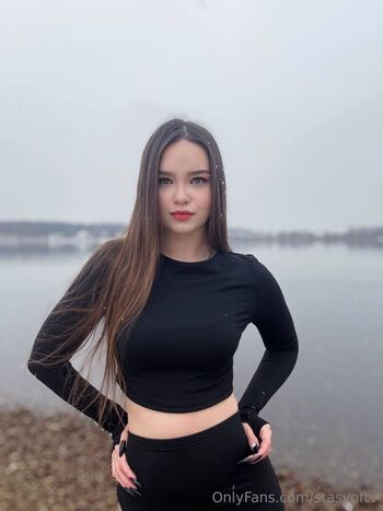 Full leaked Stacy private onlyfans photo