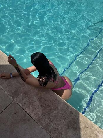 Full leaked Stallionjasmine private onlyfans photo