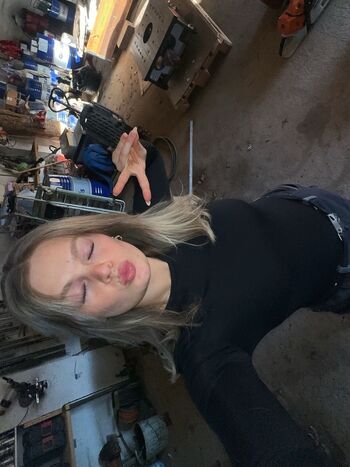 Full leaked Stallmannjulia private photo