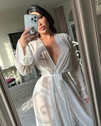 Full leaked Stanija dobrojevic private photo