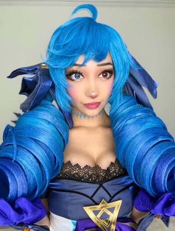 Full leaked Starbean m private onlyfans photo