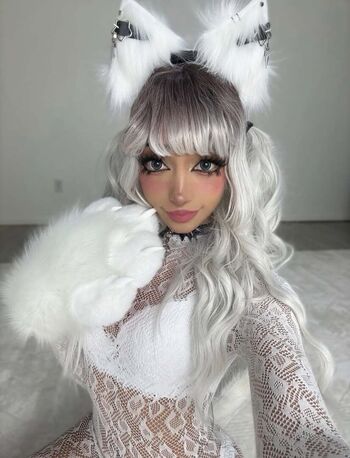 Full leaked Starbean m private onlyfans photo