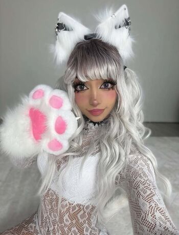 Full leaked Starbean m private onlyfans photo