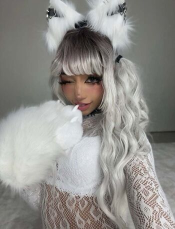 Full leaked Starbean m private onlyfans photo