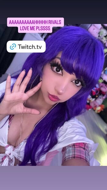 Full leaked Starbean m private onlyfans photo