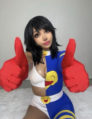 Full leaked Starbean m private onlyfans photo