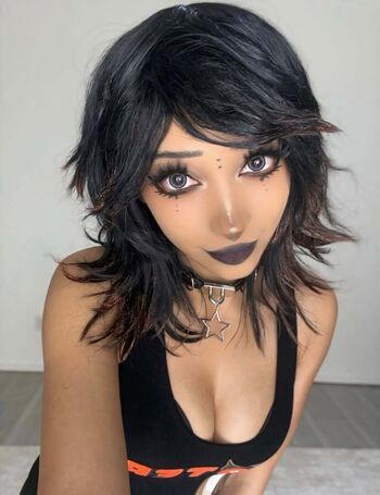 Full leaked Starbean m private onlyfans photo