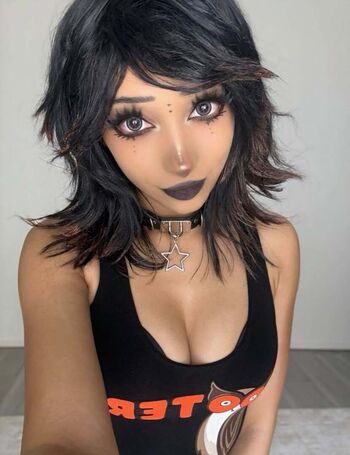 Full leaked Starbean m private onlyfans photo