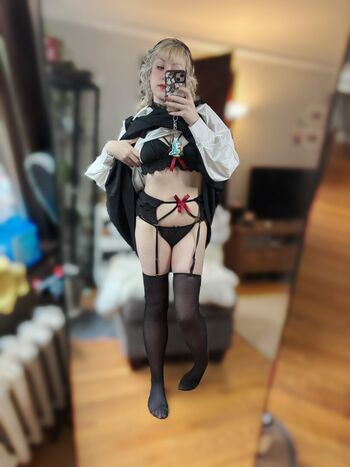 Full leaked Stardears page private onlyfans photo