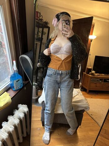 Full leaked Stardears page private onlyfans photo