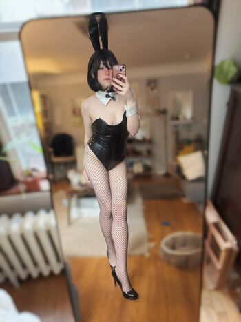 Full leaked Stardears page private onlyfans photo