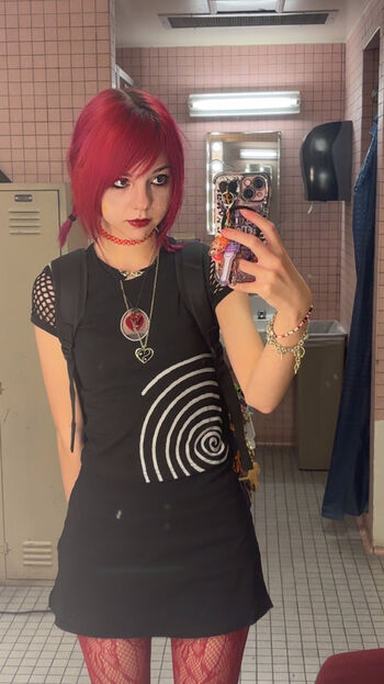 Full leaked Stardustcos page private onlyfans photo