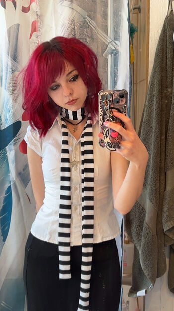 Full leaked Stardustcos page private onlyfans photo