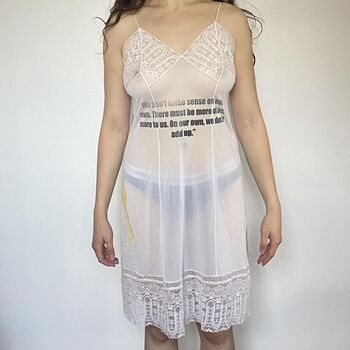 Full leaked Stargirz private onlyfans photo