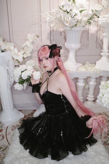 Full leaked Stargirlaur page private onlyfans photo