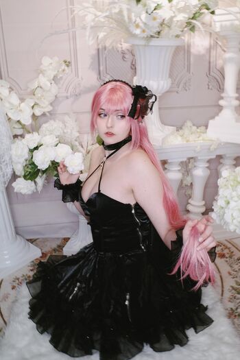 Full leaked Stargirlaur page private onlyfans photo