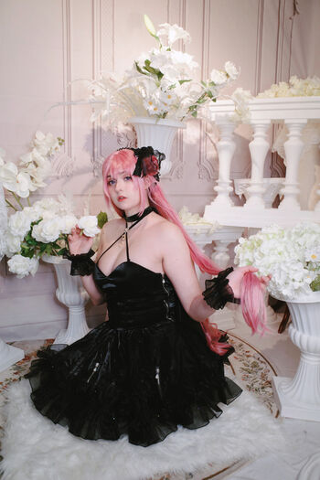 Full leaked Stargirlaur private onlyfans photo