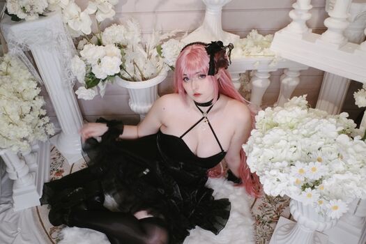 Full leaked Stargirlaur private onlyfans photo