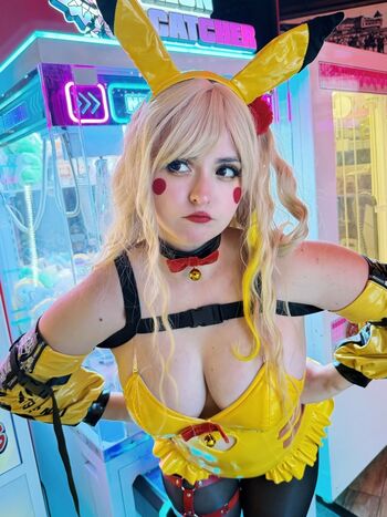 Full leaked Stargirlaur private onlyfans photo