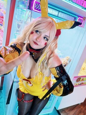 Full leaked Stargirlaur private onlyfans photo