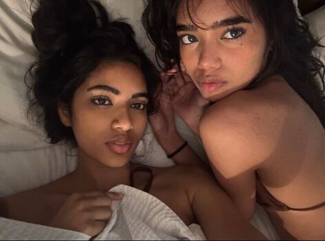 Full leaked Stargirlswoo private photo