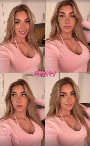 Full leaked Starletnova  page private onlyfans photo