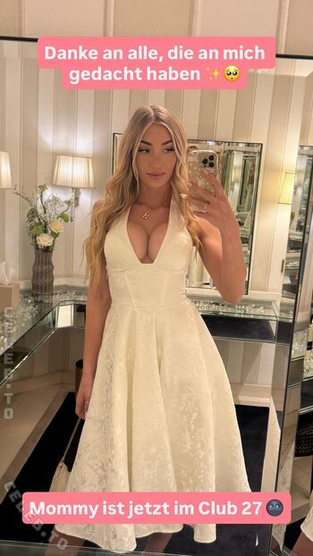 Full leaked Starletnova private onlyfans photo