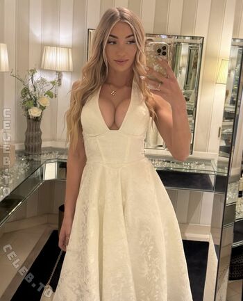 Full leaked Starletnova private onlyfans photo