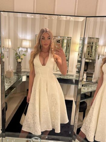 Full leaked Starletnova private onlyfans photo