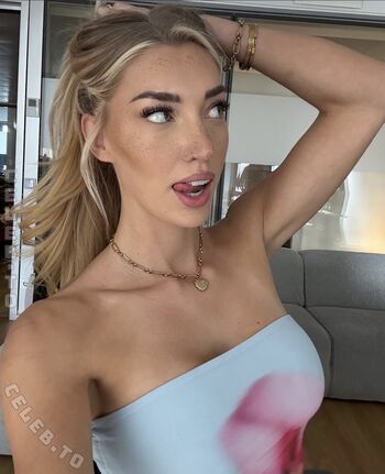 Full leaked Starletnova private photo