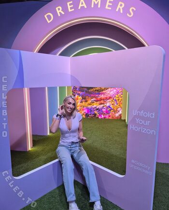 Full leaked Starletnova private photo