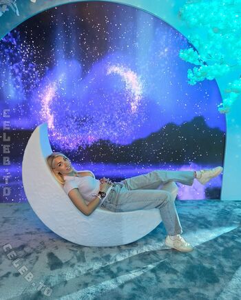 Full leaked Starletnova private photo