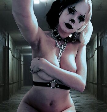 Full leaked Starletsin private onlyfans photo