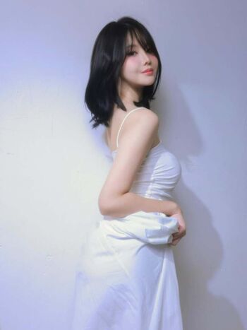 Full leaked Starlight h page private photo