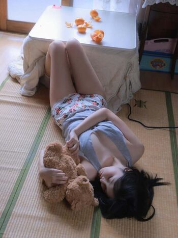 Full leaked Starlight h page private photo