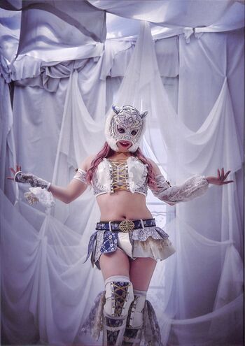 Full leaked Starlight kid private onlyfans photo