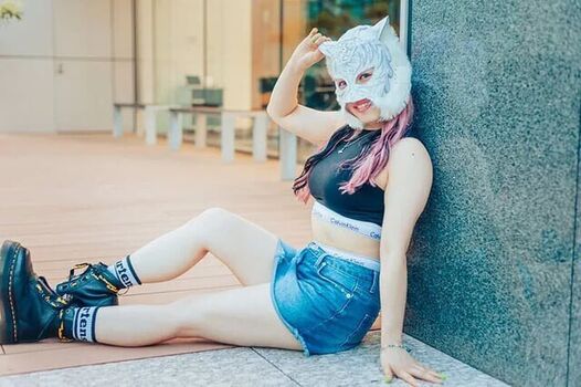 Starlight Kid