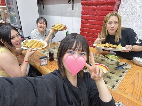 Full leaked Starlight kid private photo