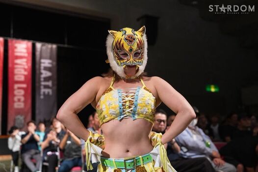 Starlight Kid