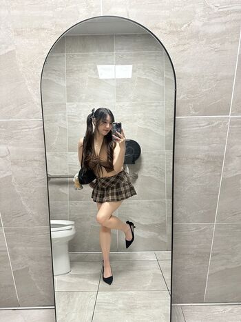 Full leaked Starriebun private photo