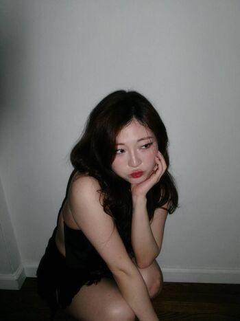 Full leaked Starriebun page private onlyfans photo