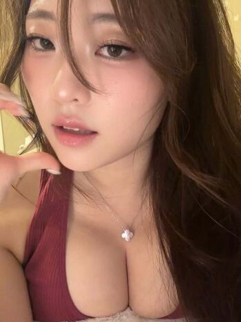 Full leaked Starriebun page private onlyfans photo